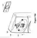Fig. 44 - Outlet add-on module