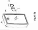 Fig. 45 - Outlet add-on module