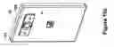 Fig. 46 - Outlet add-on module