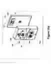 Fig. 47 - Outlet add-on module