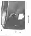 Fig. 49 - Outlet add-on module