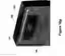 Fig. 50 - Outlet add-on module