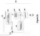 Fig. 53 - Outlet add-on module