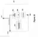 Fig. 55 - Outlet add-on module
