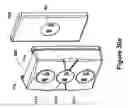 Fig. 63 - Outlet add-on module