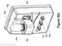 Fig. 67 - Outlet add-on module