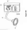 Fig. 68 - Outlet add-on module
