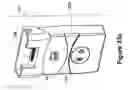 Fig. 69 - Outlet add-on module