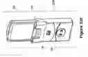 Fig. 71 - Outlet add-on module