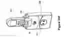 Fig. 72 - Outlet add-on module
