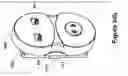 Fig. 75 - Outlet add-on module