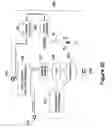 Fig. 76 - Outlet add-on module