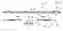 Fig. 01 - Latch structure
