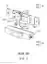 Fig. 03 - Latch structure