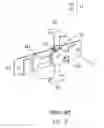 Fig. 04 - Latch structure