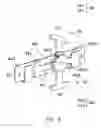 Fig. 07 - Latch structure