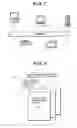 Fig. 02 - Printing apparatus