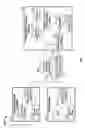 Fig. 02 - System and method for controlling display of copy-never content