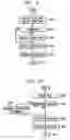 Fig. 08 - Scrambling a compression-coded signal