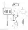 Fig. 02 - Access control for digital content
