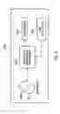 Fig. 04 - Access control for digital content
