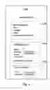 Fig. 05 - Access control for digital content