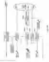 Fig. 12 - Access control for digital content