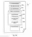 Fig. 13 - Access control for digital content
