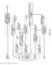 Fig. 16 - Access control for digital content