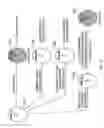 Fig. 19 - Access control for digital content