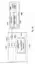 Fig. 20 - Access control for digital content