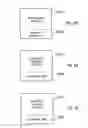 Fig. 27 - Access control for digital content