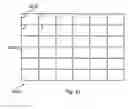 Fig. 28 - Access control for digital content