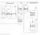 Fig. 01 - Method and system for document transmission