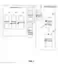 Fig. 02 - Method and system for document transmission