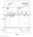 Fig. 06 - Method and system for document transmission