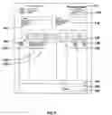 Fig. 07 - Method and system for document transmission