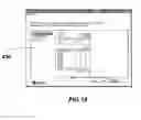 Fig. 20 - Method and system for document transmission