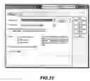 Fig. 23 - Method and system for document transmission