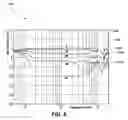 Fig. 07 - Loudspeaker array system