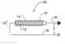 Fig. 01 - Integrated microphone array
