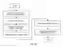 Fig. 07 - A System and Method for Utilizing Disjoint Audio Devices