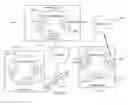 Fig. 08 - A System and Method for Utilizing Disjoint Audio Devices