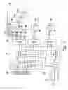Fig. 02 - Speaker apparatus