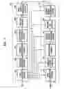Fig. 08 - Method, medium, and apparatus for converting audio data