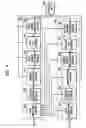 Fig. 09 - Method, medium, and apparatus for converting audio data