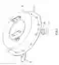 Fig. 03 - Equalizable active electroacoustic device for panels, and method of converting the panels and assembling the devices
