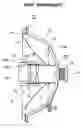 Fig. 01 - Speaker