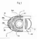 Fig. 02 - Acoustic apparatus