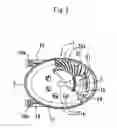 Fig. 04 - Acoustic apparatus